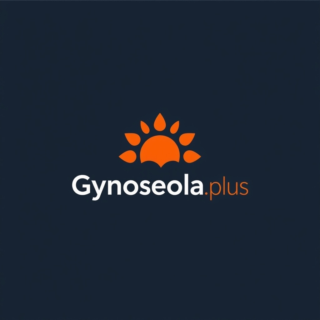 Gynosceola
